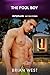 The Pool Boy (Dirtyhunk Gay Sex Stories)