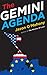 The Gemini Agenda
