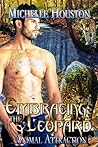Embracing The Leopard