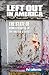 Left Out in America: The State of Homelessness in the United States