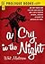 A Cry in the Night (Prologue Books)
