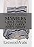 Mantles (Understanding Spirituals)