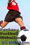 Fantasy Football Websites