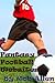 Fantasy Football Websites by Rob Allen
