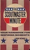 The Scoutmaster M...