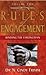 The Rules of Engagement: Binding the Strongman (Volume Two)