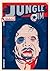 Jungle Jim #12