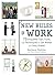 New Rules @ Work: 79 Etiquette Tips, Tools, and Techniques to Get Ahead and Stay Ahead