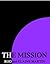 the Mission