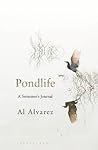 Pondlife: A Swimm...