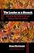 The Leader as a Mensch by Bruna Martinuzzi