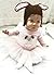Bunny Hat Crochet Pattern P...