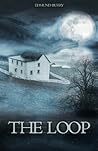 The Loop