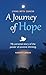 Living with Cancer - A Journey of Hope by Margot Larson