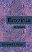 Erovinia