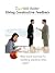 Giving Constructive Feedbac...