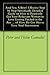 Anal Sex: A Brief Effective Step by Step Specifically Detailed Guide on How to Painlessly Get Your Reluctant Woman to Love Getting Fucked in the Ass: A ... of How He Got Her to Love Anal Intercourse