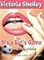 It's a Girl's Game