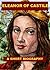 Eleanor of Castile, Queen o...