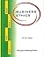 Business Ethics