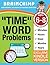 "Time" Word Problems: Ages ...