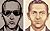 Famous Cases of the FBI - Hijacker DB Cooper