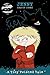 Jenny (Tiny Twisted Tales B...