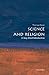 Science and Religion: A Very Short Introduction (Very Short Introductions Book 189)
