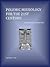 Polemic Missiology for the 21st Century by Christopher R. Little
