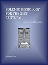 Polemic Missiolog...