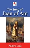 The Story of Joan...
