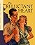 The Reluctant Heart (Penny Parrish Series Book 6)