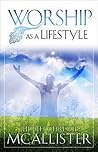 Worship as A Life...