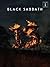 Black Sabbath: 13 (Guitar T...