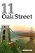 11 Oak Street