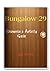 Bungalow 29 Discussion and Activity Guide
