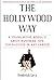 The Hollywood Way: A Young ...