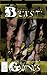 Nature Of The B*E*A*S*T* (BEAST Book 3)