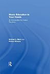 Music Education i...