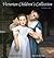 Victorian Children's Collection Volume One: 100+ Victorian Era Reproductions
