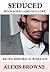 Seduced (Book #4: Lord Mallory)