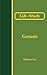 Life-Study of Genesis (Life-Study of the Bible)