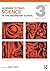 Learning to Teach Science in the Secondary School: A Companion to School Experience (Learning to Teach Subjects in the Secondary School Series)