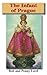 Infant of Prague (Miracles of the Child Jesus)