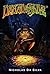 Dread & Alive (Book One 1)