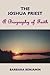 The Joshua Priest by Barbara Benjamin The Joshua Priest by Barbara Benjamin