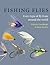 Fishing Flies