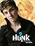HUNK