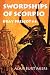 Swordships of Scorpio (Dray Prescot, #4) (Delian Cycle, #4)