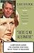 The Margaret Thatcher Interviews by Claire Berlinski